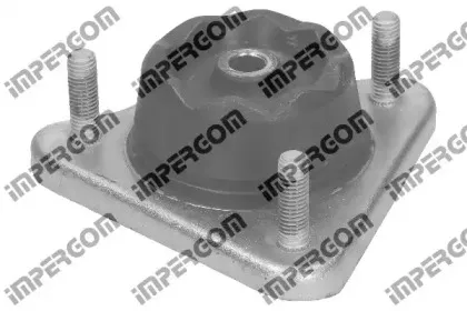Опора стойки амортизатора ORIGINAL IMPERIUM купить