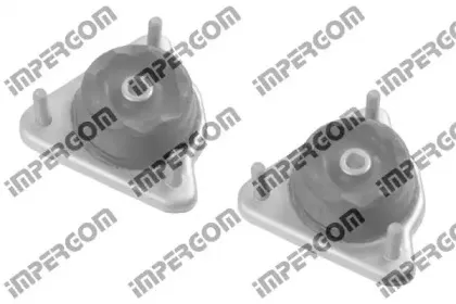 Ремкомплект, опора стойки амортизатора ORIGINAL IMPERIUM купить