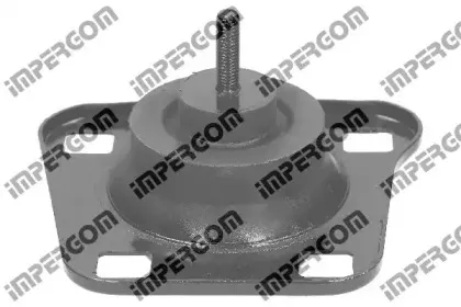 Подвеска, двигатель ORIGINAL IMPERIUM купить