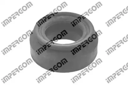 Опора стойки амортизатора ORIGINAL IMPERIUM купить