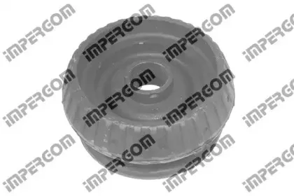 Опора стойки амортизатора ORIGINAL IMPERIUM купить