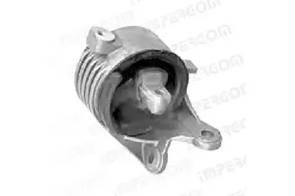 Подвеска, ступенчатая коробка передач ORIGINAL IMPERIUM купить