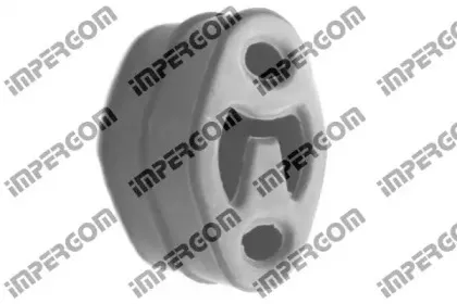 Стопорное кольцо, глушитель ORIGINAL IMPERIUM купить