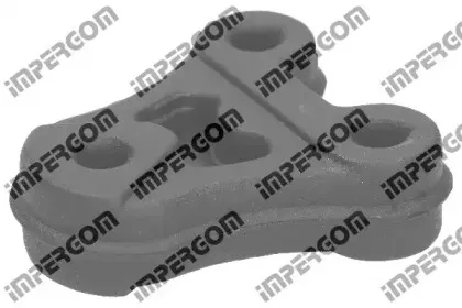 Стопорное кольцо, глушитель ORIGINAL IMPERIUM купить