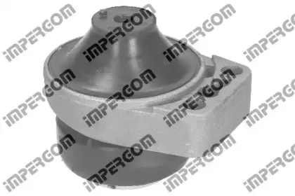 Подвеска, двигатель ORIGINAL IMPERIUM купить