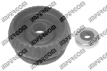 Ремкомплект, опора стойки амортизатора ORIGINAL IMPERIUM купить