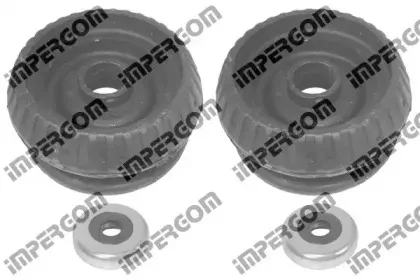 Ремкомплект, опора стойки амортизатора ORIGINAL IMPERIUM купить