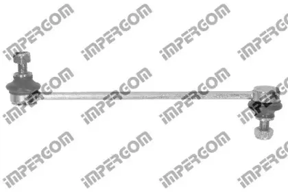 Тяга / стойка, стабилизатор ORIGINAL IMPERIUM купить