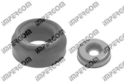 Ремкомплект, опора стойки амортизатора ORIGINAL IMPERIUM купить