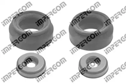 Ремкомплект, опора стойки амортизатора ORIGINAL IMPERIUM купить