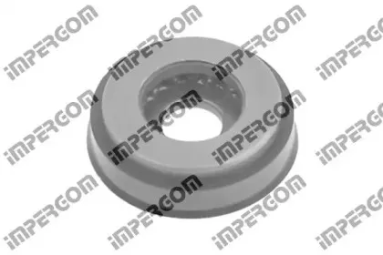 Подшипник качения, опора стойки амортизатора ORIGINAL IMPERIUM купить