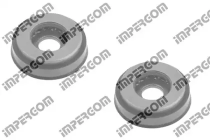 Подшипник качения, опора стойки амортизатора ORIGINAL IMPERIUM купить