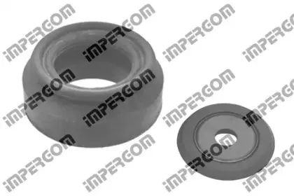 Ремкомплект, опора стойки амортизатора ORIGINAL IMPERIUM купить