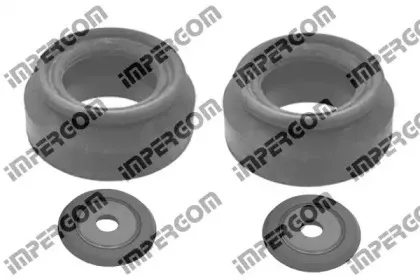 Ремкомплект, опора стойки амортизатора ORIGINAL IMPERIUM купить
