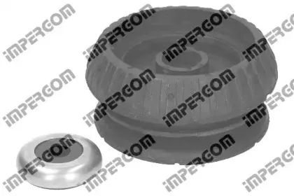 Ремкомплект, опора стойки амортизатора ORIGINAL IMPERIUM купить