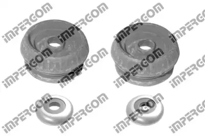 Ремкомплект, опора стойки амортизатора ORIGINAL IMPERIUM купить