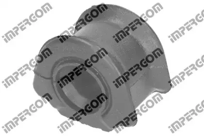 Опора, стабилизатор ORIGINAL IMPERIUM купить