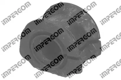 Опора, стабилизатор ORIGINAL IMPERIUM купить