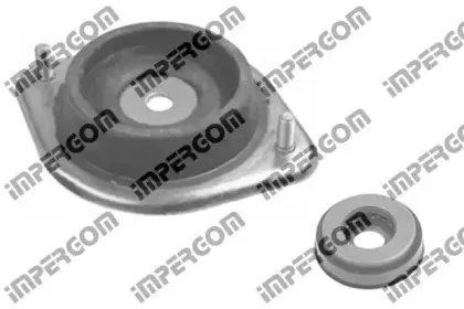 Ремкомплект, опора стойки амортизатора ORIGINAL IMPERIUM купить