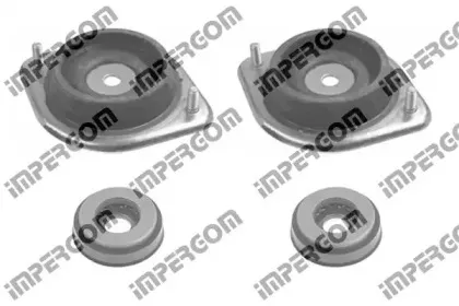 Ремкомплект, опора стойки амортизатора ORIGINAL IMPERIUM купить