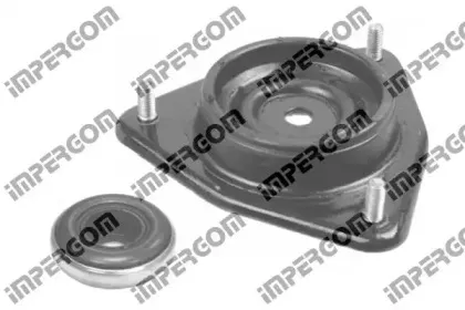 Ремкомплект, опора стойки амортизатора ORIGINAL IMPERIUM купить