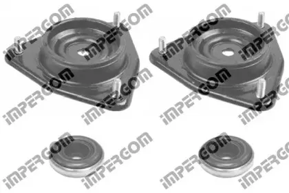 Ремкомплект, опора стойки амортизатора ORIGINAL IMPERIUM купить