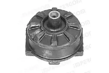 Втулка, балка моста ORIGINAL IMPERIUM купить