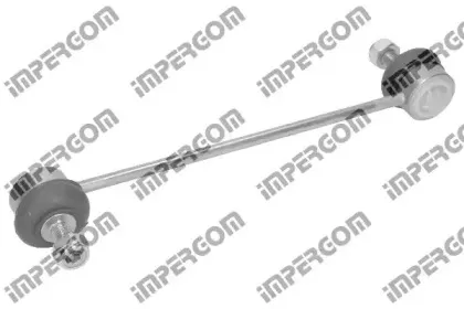 Тяга / стойка, стабилизатор ORIGINAL IMPERIUM купить