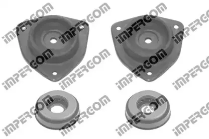 Ремкомплект, опора стойки амортизатора ORIGINAL IMPERIUM купить