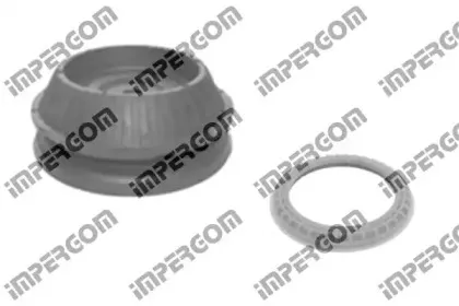 Ремкомплект, опора стойки амортизатора ORIGINAL IMPERIUM купить