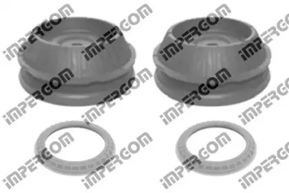 Ремкомплект, опора стойки амортизатора ORIGINAL IMPERIUM купить