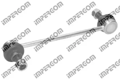Тяга / стойка, стабилизатор ORIGINAL IMPERIUM купить