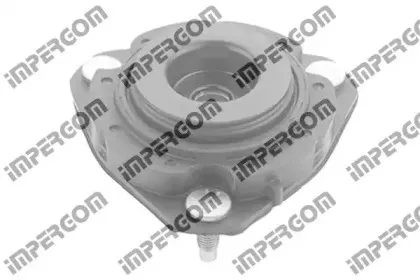 Опора стойки амортизатора ORIGINAL IMPERIUM купить