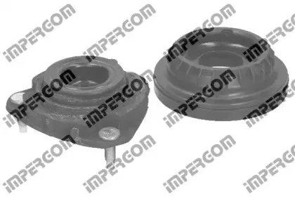 Ремкомплект, опора стойки амортизатора ORIGINAL IMPERIUM купить