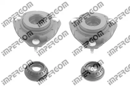 Ремкомплект, опора стойки амортизатора ORIGINAL IMPERIUM купить