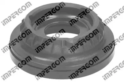 Подшипник качения, опора стойки амортизатора ORIGINAL IMPERIUM купить