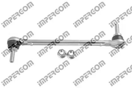 Тяга / стойка, стабилизатор ORIGINAL IMPERIUM купить