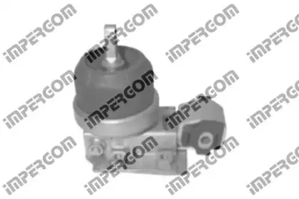 Подвеска, ступенчатая коробка передач ORIGINAL IMPERIUM купить