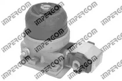 Подвеска, двигатель ORIGINAL IMPERIUM купить