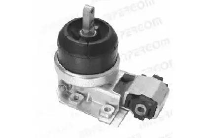 Подвеска, двигатель ORIGINAL IMPERIUM купить