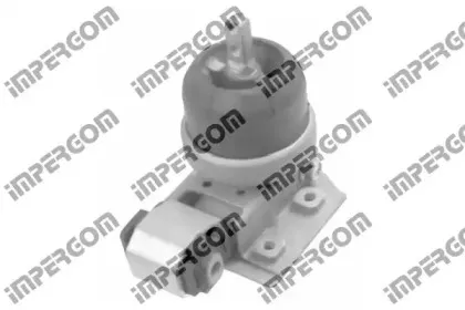 Подвеска, двигатель ORIGINAL IMPERIUM купить