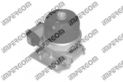 Подвеска, двигатель ORIGINAL IMPERIUM купить