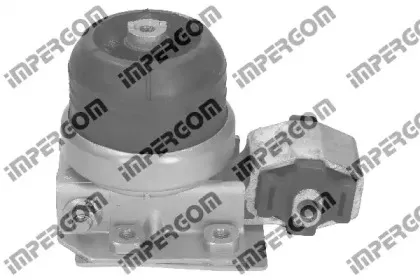 Подвеска, двигатель ORIGINAL IMPERIUM купить