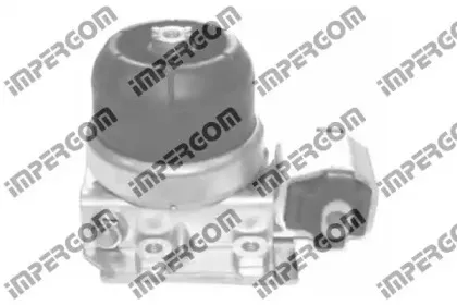 Подвеска, двигатель ORIGINAL IMPERIUM купить