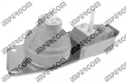 Подвеска, двигатель ORIGINAL IMPERIUM купить