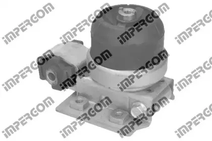 Подвеска, двигатель ORIGINAL IMPERIUM купить