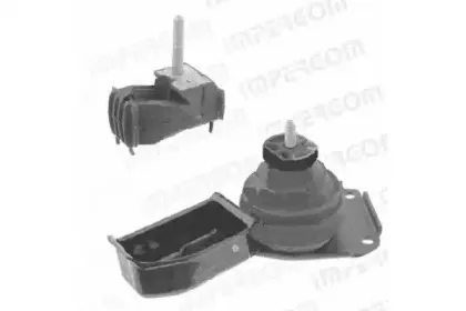 Подвеска, двигатель ORIGINAL IMPERIUM купить