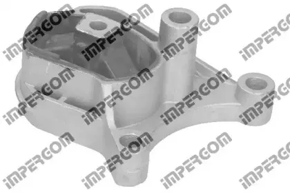 Подвеска, двигатель ORIGINAL IMPERIUM купить