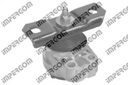 Подвеска, двигатель ORIGINAL IMPERIUM купить