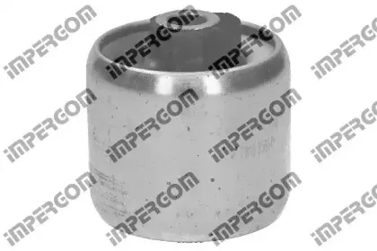 Втулка, балка моста ORIGINAL IMPERIUM купить